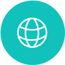 八维教育机器人专业