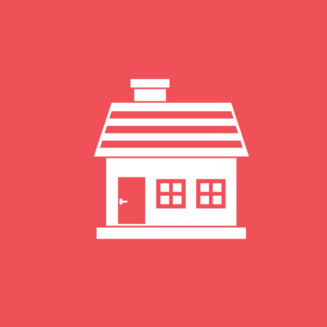 八维教育机器人专业