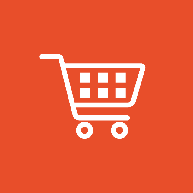 八维教育低空技术与工程专业