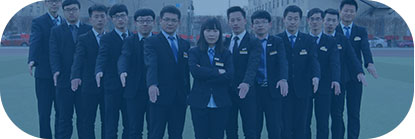 八维教育IT培训名师教学