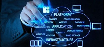 八维教育IT培训云计算专业