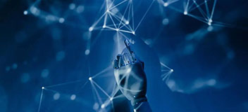 八维教育IT培训人工智能专业计算机视觉方向