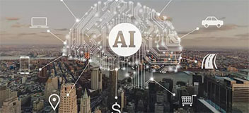 八维教育IT培训人工智能专业自然语言方向