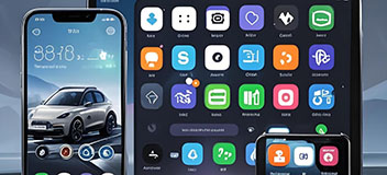 八维教育IT培训网站工程专业