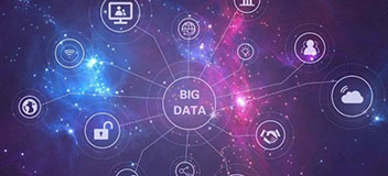 八维教育IT培训大数据专业