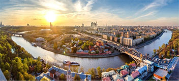 八维教育IT培训建筑专业