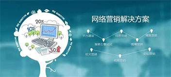 八维教育IT培训国际新媒体专业