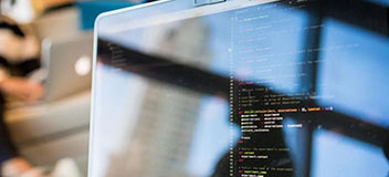 八维教育IT培训全栈专业开发方向