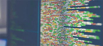 八维教育IT培训全栈专业产品方向