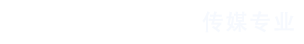 八维教育传媒专业logo