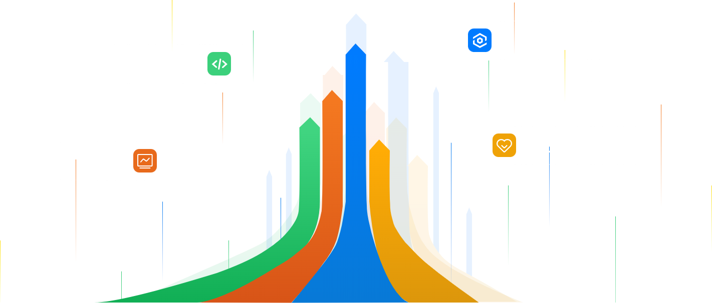 八维教育大数据专业
