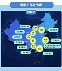 八维教育大数据专业