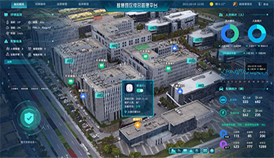 八维教育全栈专业