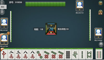 八维教育全栈专业