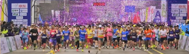 八维教育IT培训