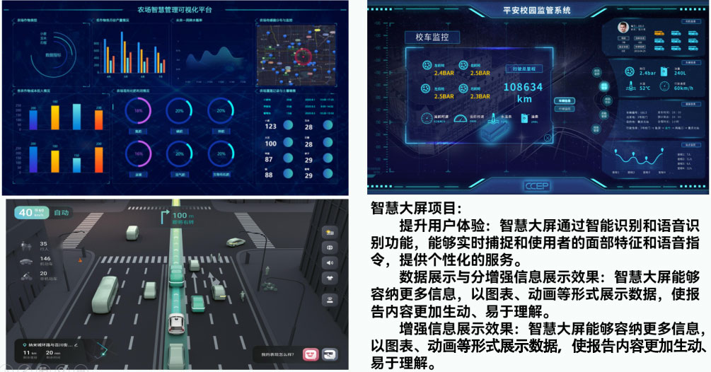 八维教育网站工程21.0卓越工程师全工单强训体系