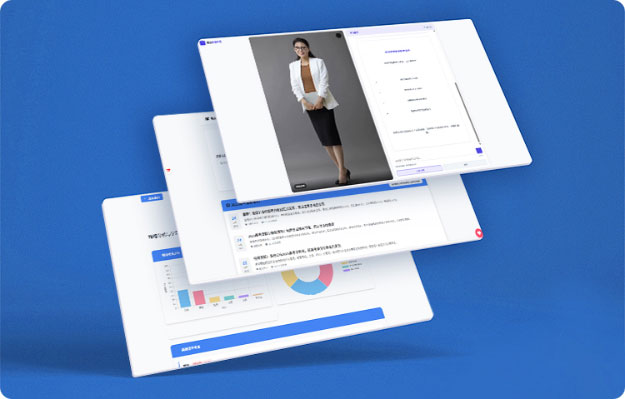 人工智能实训项目
