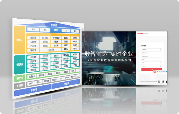 物联网实训项目