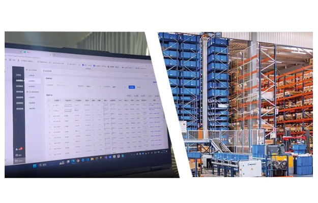物联网实训项目