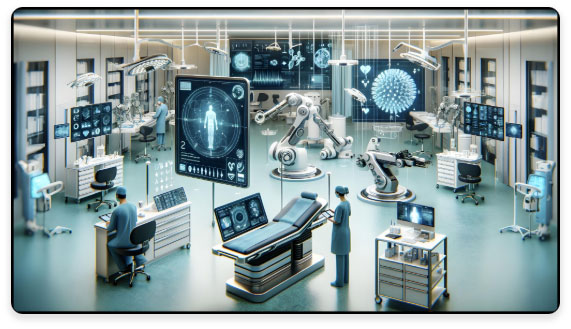 云计算实训项目