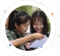 八维教育初中生层次培养两专多能的创新型人才