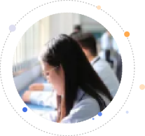 八维教育高中生层次广博的理论基础知识+精湛的专业技术