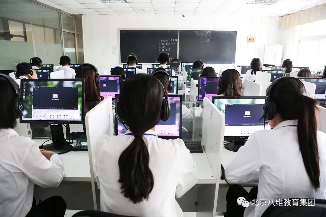 八维教育紧抓IT行业新机遇打造高端云计算人才