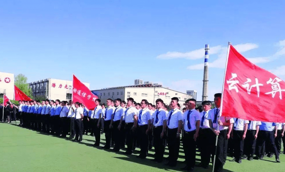 八维教育IT计算机培训学校介绍