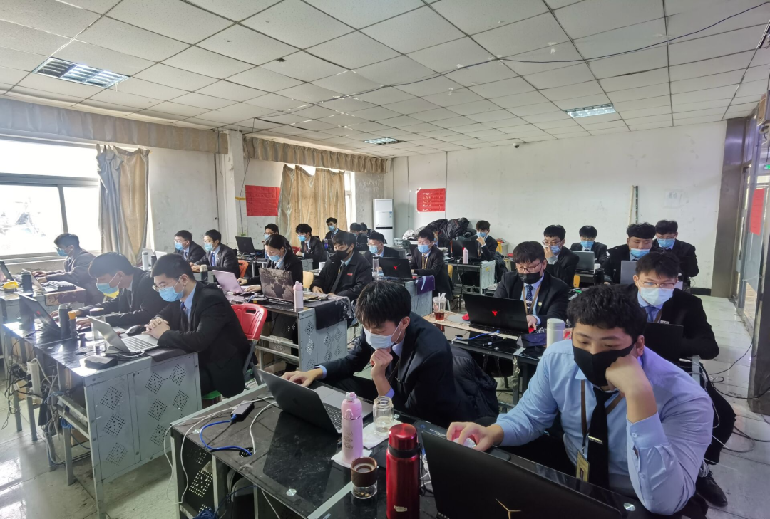 北京八维集团紧跟互联网发展与变革促数字人产业腾飞