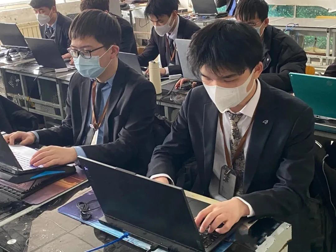 微信图片_20230905141817_1