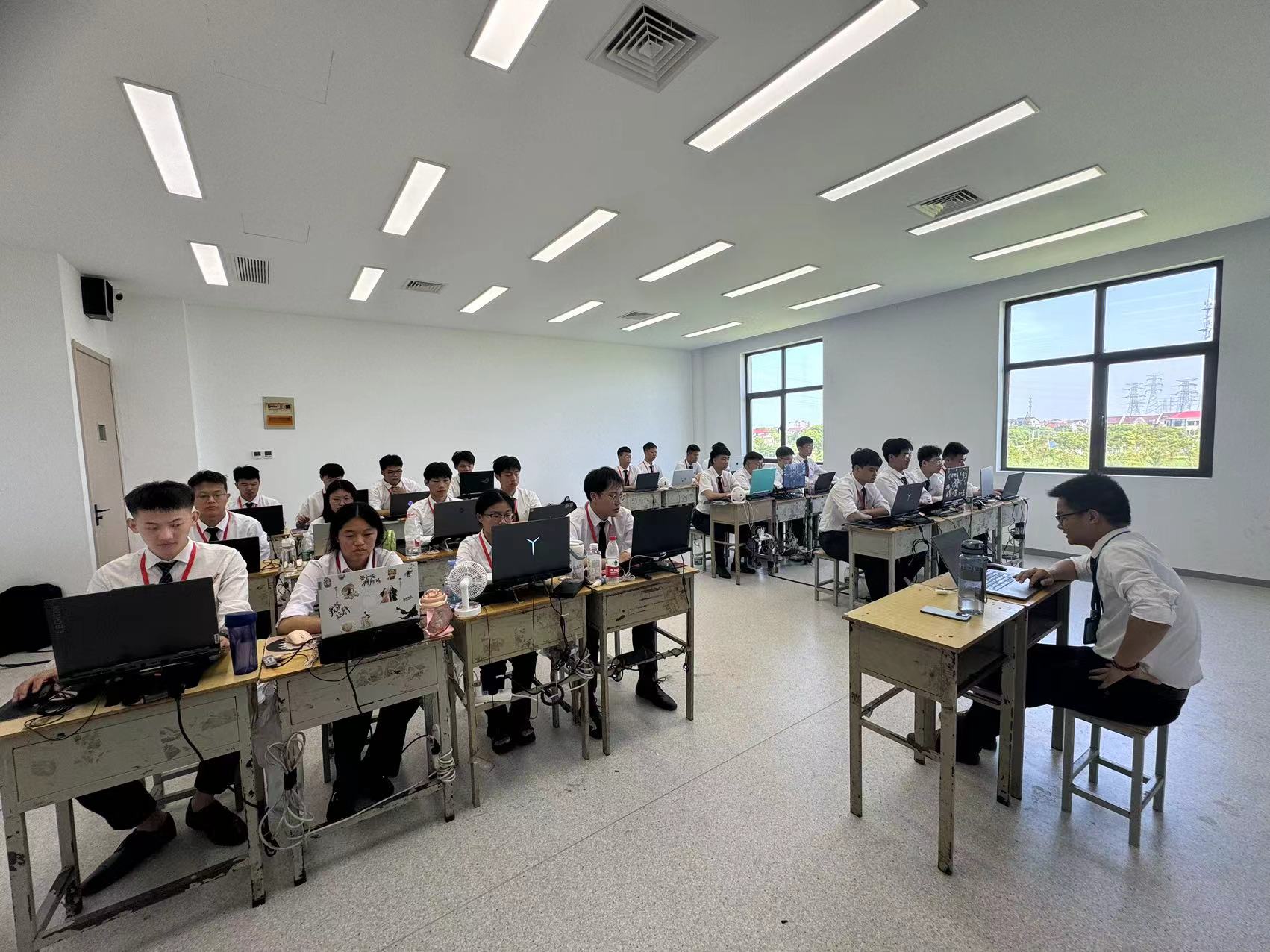 八维大数据专业