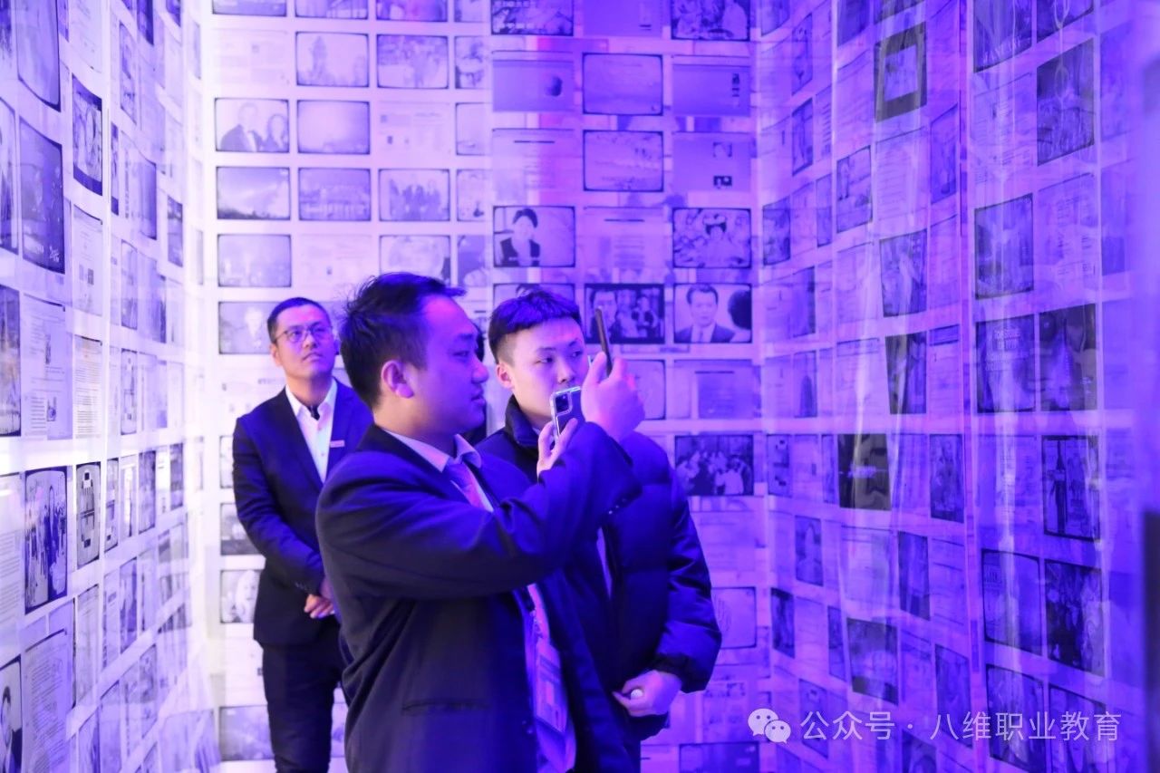 微信图片_20250224115416