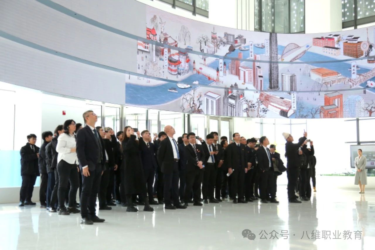 微信图片_20250224115414