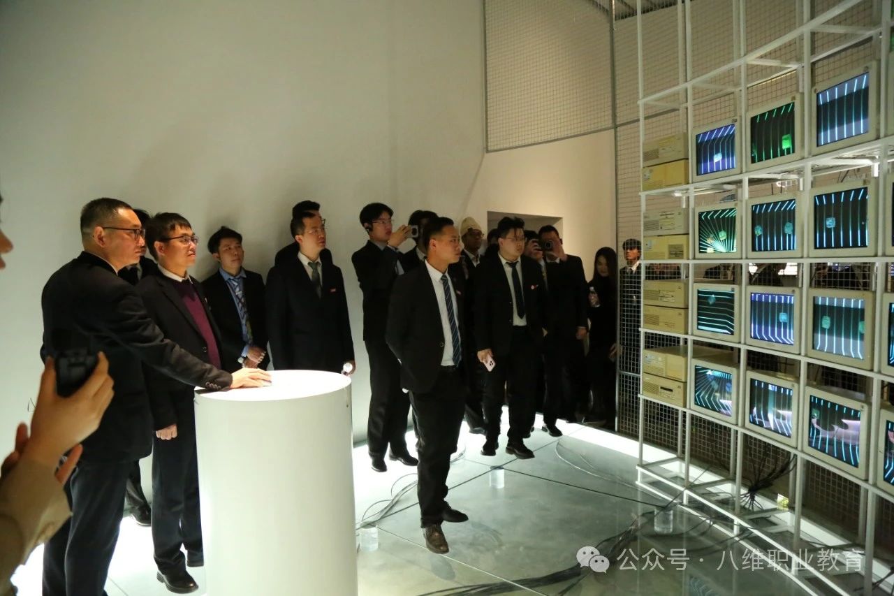 微信图片_20250224115420