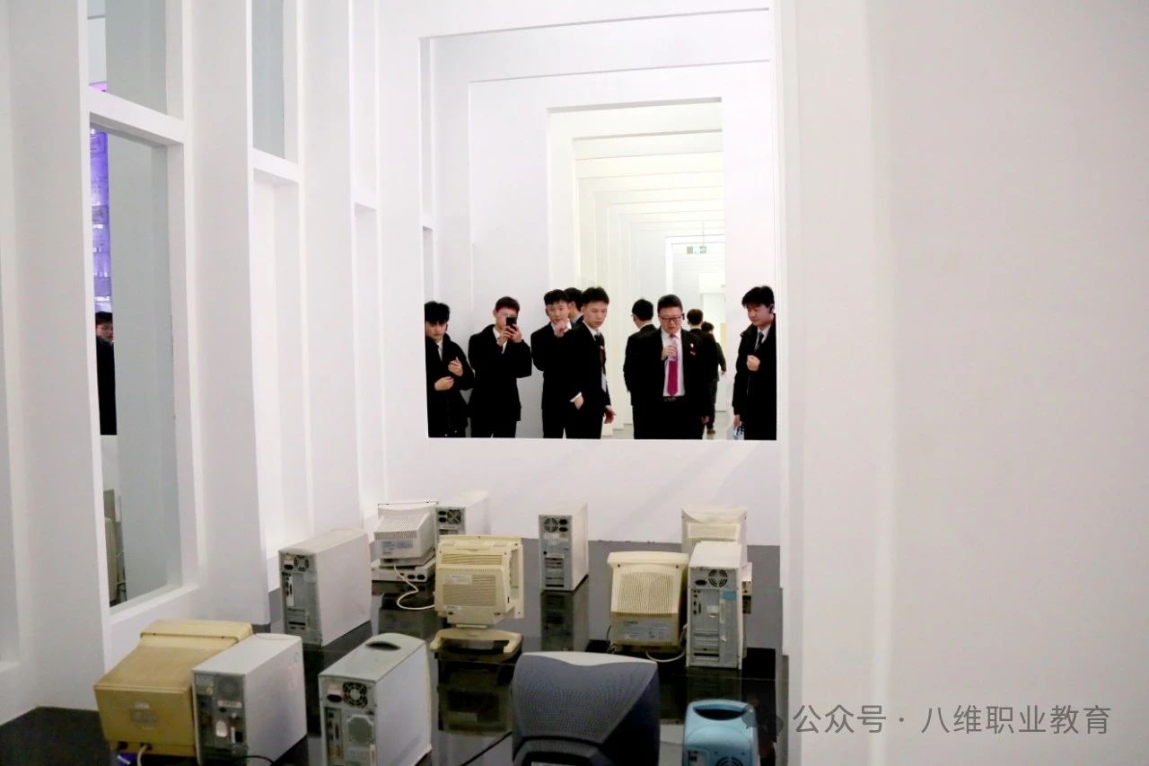 微信图片_20250224115418