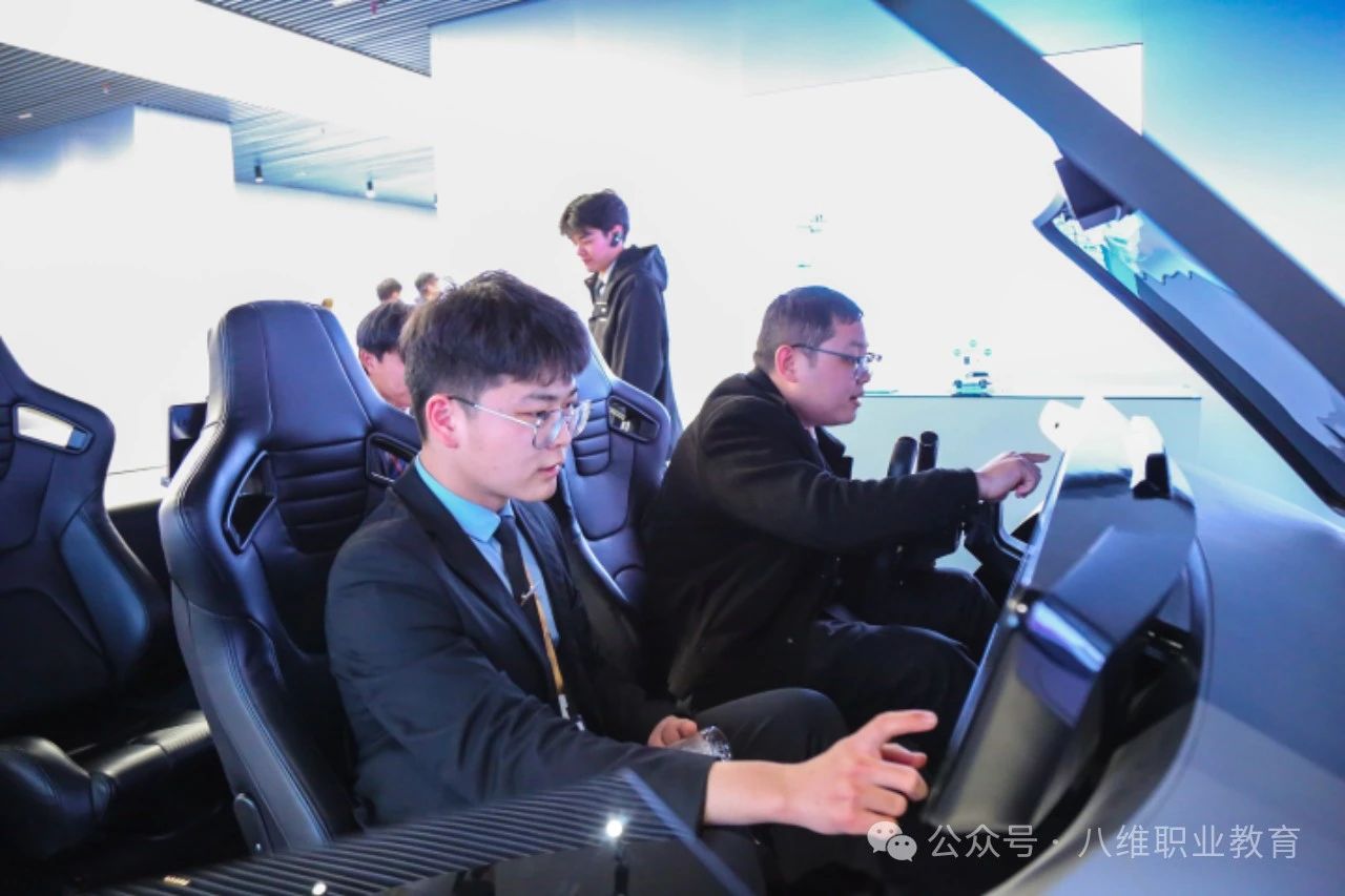 微信图片_20250224115424