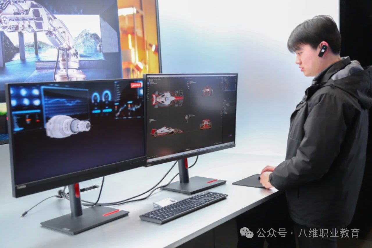 微信图片_20250224115427