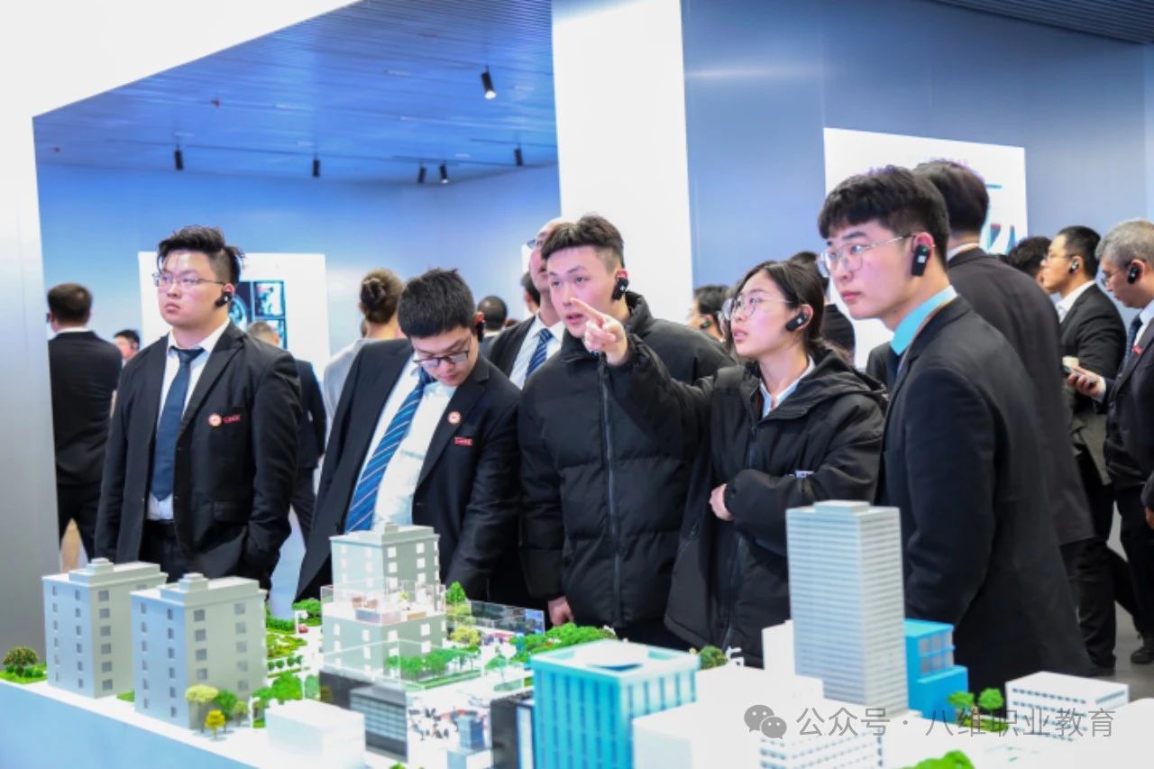 微信图片_20250224115429