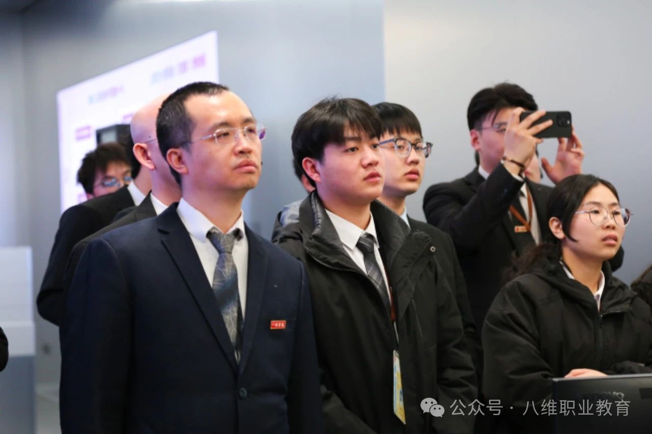 微信图片_20250224115431