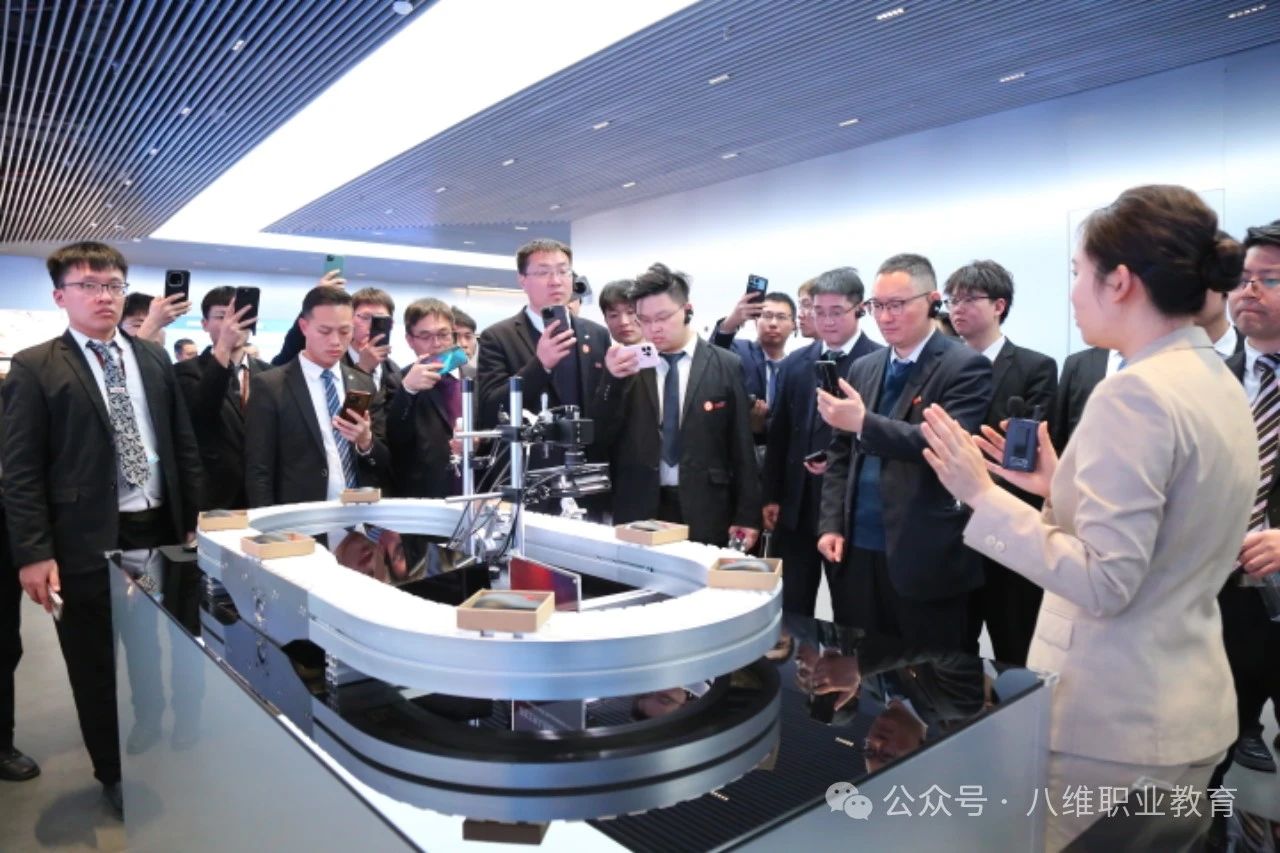 微信图片_20250224115435