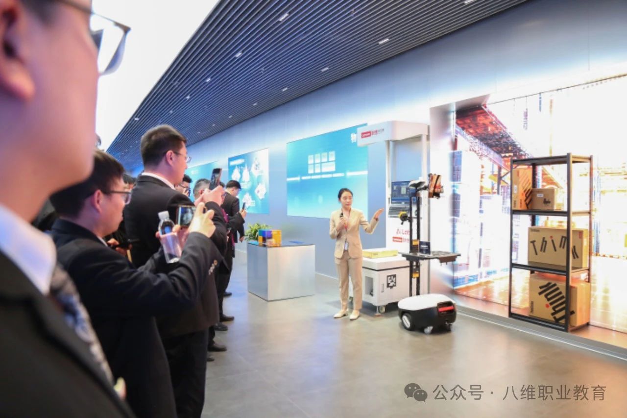 微信图片_20250224115437