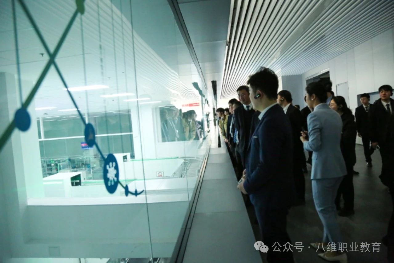 微信图片_20250224115442