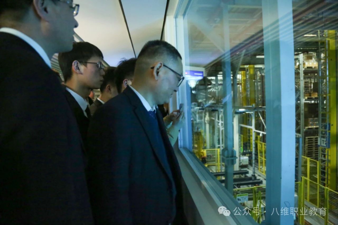 微信图片_20250224115448