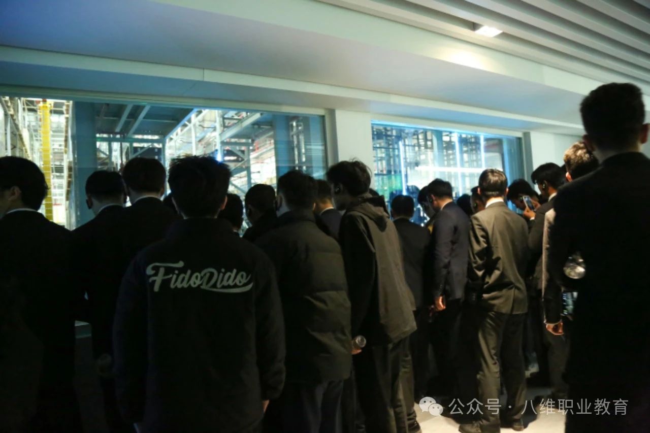 微信图片_20250224115446