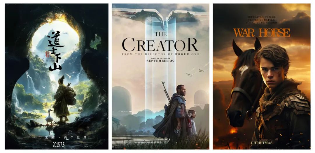 元宇宙开发新纪元！八维教育学校发布游戏专业21.0课程体系，实战闭环×职场对标×项目矩阵三重跃迁