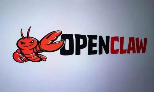 OpenClaw：数字时代的效率“基建工具”