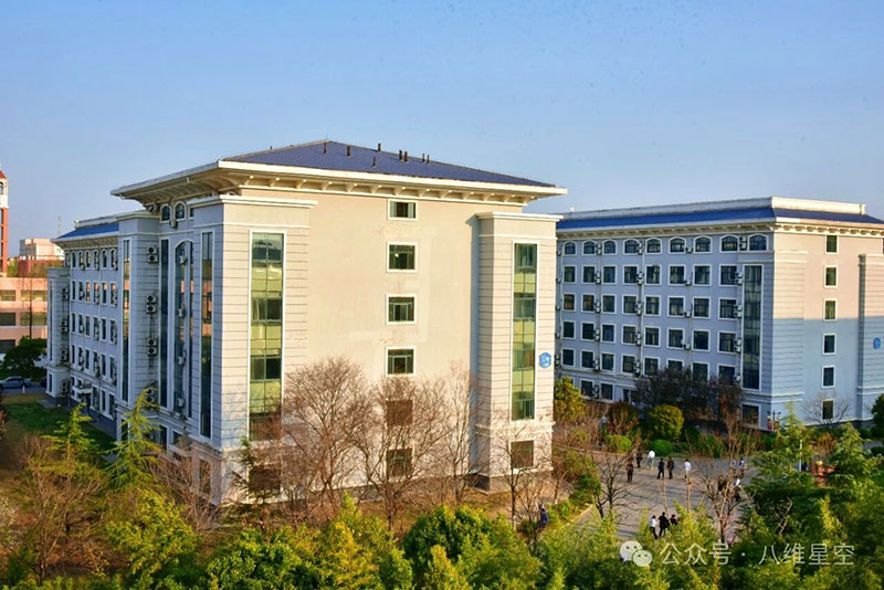 北京八维教育课程全解析：零基础如何选对IT职业培训？