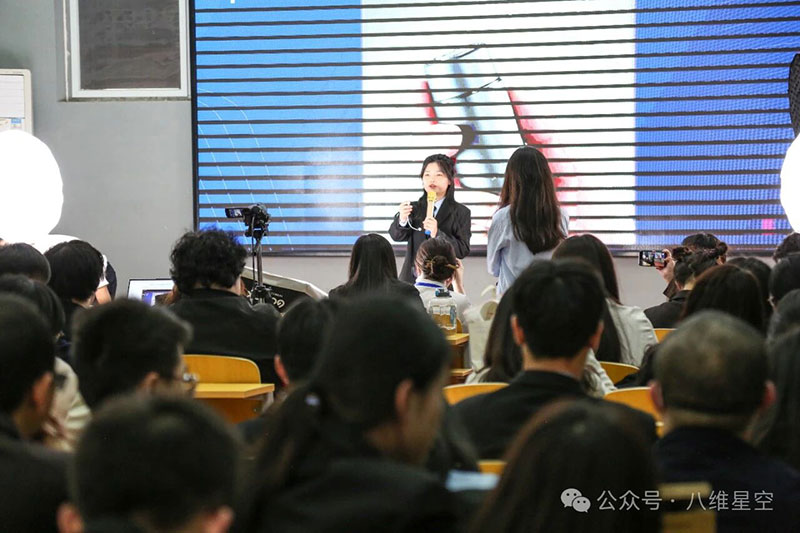 软件开发费用到底贵在哪？八维教育学校揭秘“值钱”的程序员是怎么炼成的