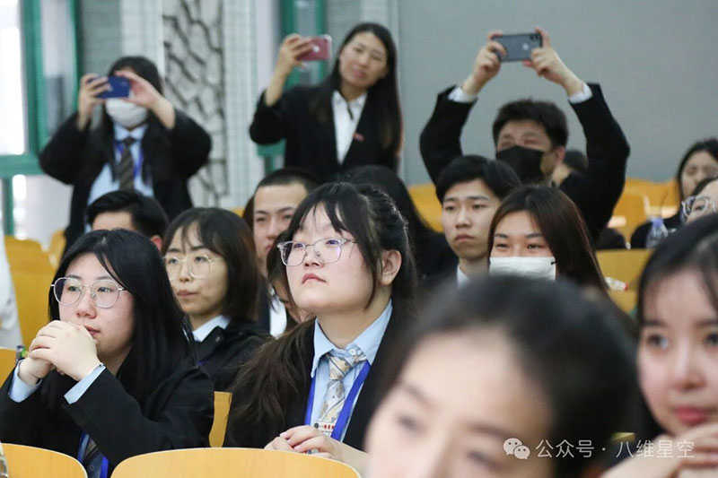 零基础如何转行嵌入式开发？八维教育学校实战培训全解析