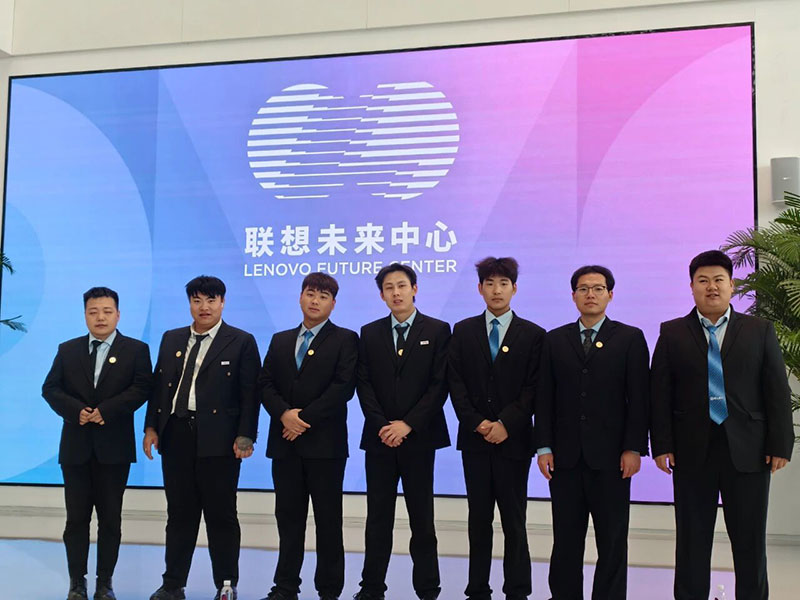 江苏宿迁八维教育学费多少？2024真实收费一览表+避坑指南（家长必看）